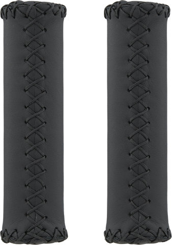 Procraft Country handlebar grips - black