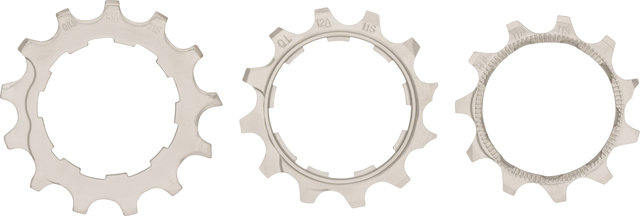 Shimano Cassette 105 CS-R7000 11 vitesses - argenté/11-32