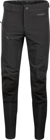 Loose Riders Pantalones C/S Evo Pants - black/32/M