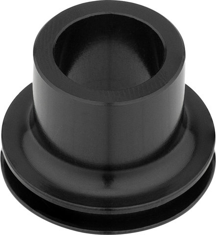 Wolf Tooth Components Adaptateur de moyeu Boostinator - black/type 1