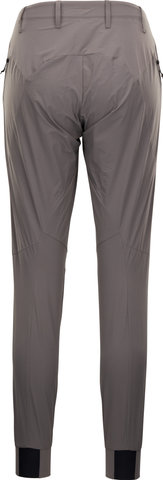 7mesh Glidepath Women's Pants - 2024 Model - shale/S