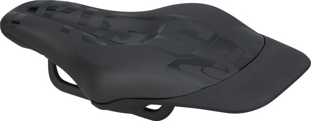 SQlab Selle 613 Ergowave R ltd. Team Carbon - noir/110 mm