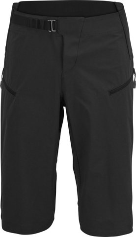 VAUDE Moab PRO Shorts - black/M