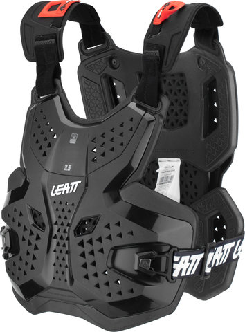 Leatt Protector Vest 3.5 - black