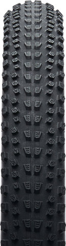 Goodyear Cubierta plegable Peak Ultimate Tubeless Complete 29" - black/29 /61 /61-622/2.4 