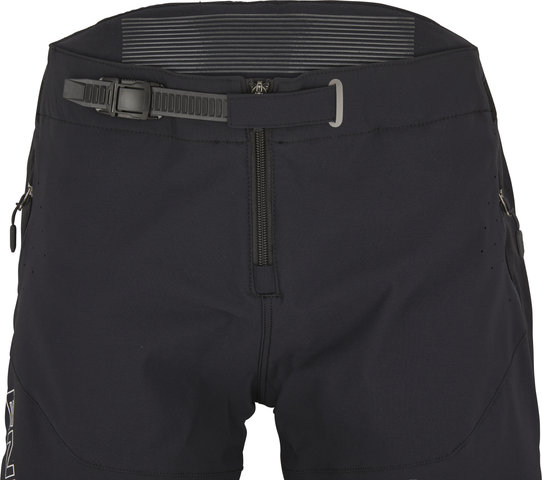 Endura MT500 Burner Shorts - black/M