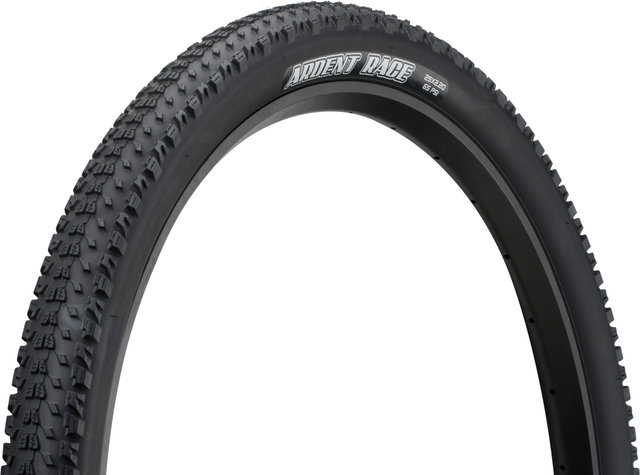 Maxxis Ardent Race MPC 29" Drahtreifen - schwarz/29 "/57 mm/2.2 "/57-622