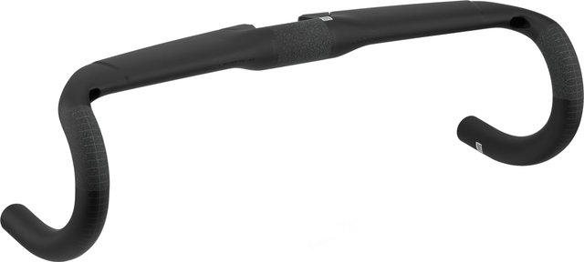 Specialized Roval Rapide 31.8 Carbon Lenker - black charcoal/400 mm