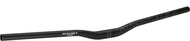 Ritchey Trail 20 mm 31.8 Rizer Lenker - bb black/780 mm