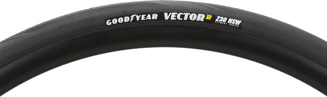 Goodyear Pneu souple VectorR Z30 NSW 28" - black/28 /30 /30-622