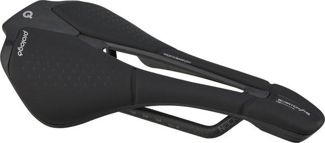 Prologo Selle Scratch M5 PAS Nack - noir