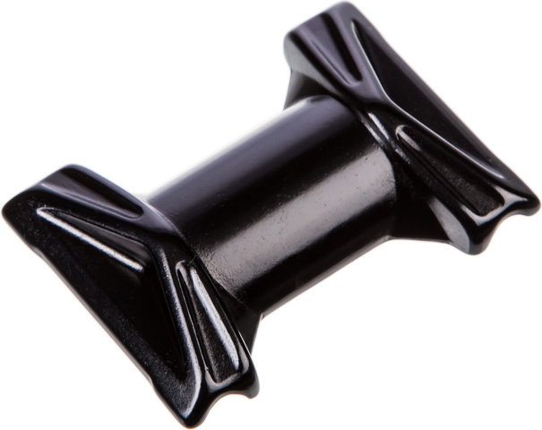 Kind Shock Lower Seat Clamp for LEV - black