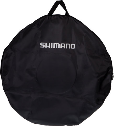 Shimano Laufradtasche SM-WB12 - schwarz