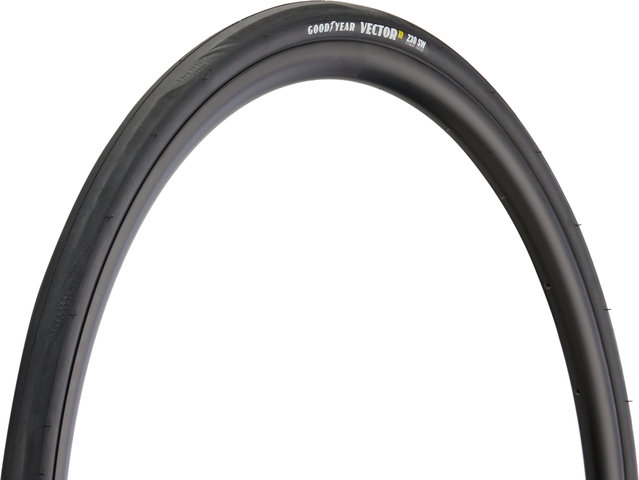 Goodyear Pneu souple VectorR Z30 SW 28" - black/28 /30 /30-622