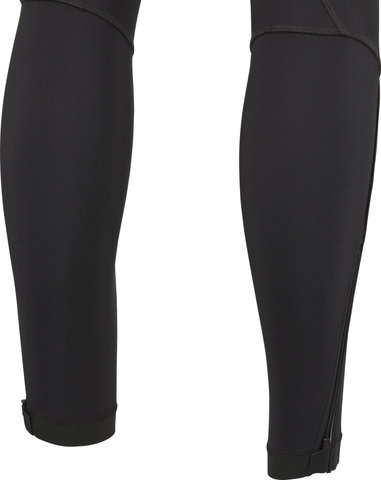 Giro Chrono Expert Thermal Bib Tight Trägerhose - black/M