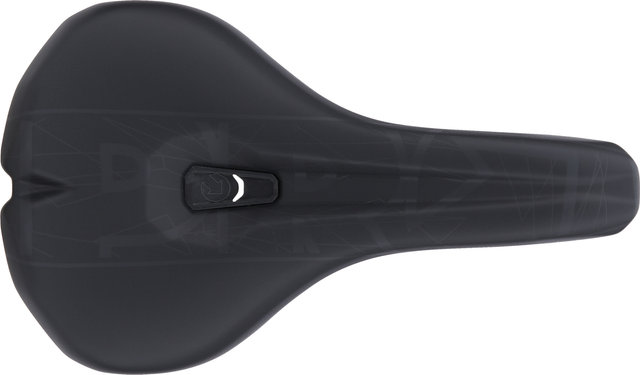 PRO Stealth E E-Bike Saddle - black/152 mm