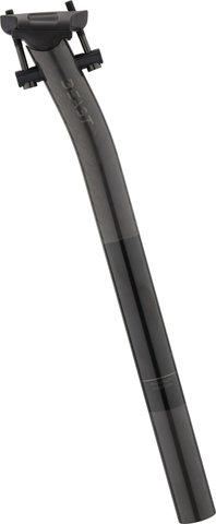 BEAST Components IR Carbon Seatpost - carbon-black/27,2 mm/350 mm/15 mm