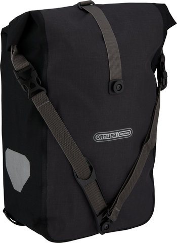 ORTLIEB Sport-Roller Plus Pannier - granite-black/14500 ml