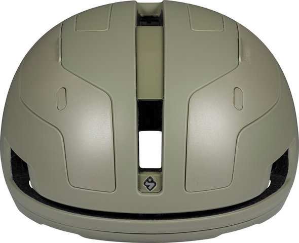 Sweet Protection Casque Falconer Aero 2Vi MIPS - woodland/56 - 59 cm