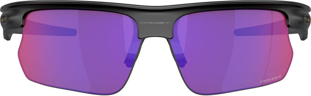 Oakley BiSphaera Sportbrille - matte black/prizm road