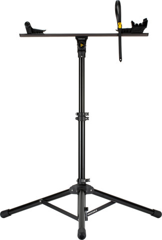 Topeak Soporte de montaje PrepStand X - negro