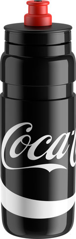 Elite Fly Drink Bottle 750 ml - Coca-Cola/750 ml