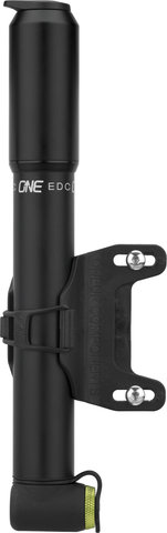 OneUp Components 100cc EDC Mini Pump - black