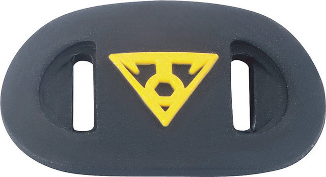 Topeak Replacement Rubber Strap for Mono Cage - universal