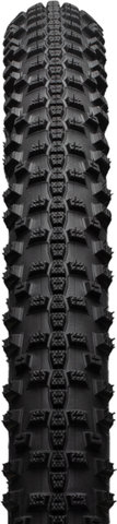 Schwalbe Smart Sam Plus GreenGuard DD 28" Drahtreifen - schwarz/47-622 (28x1,75)