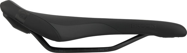 Ergon SM E-Mountain Pro Men's Saddle - stealth/S/M