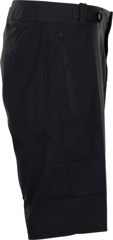 Fox Head Ranger Shorts Modell 2024 - black/32/M