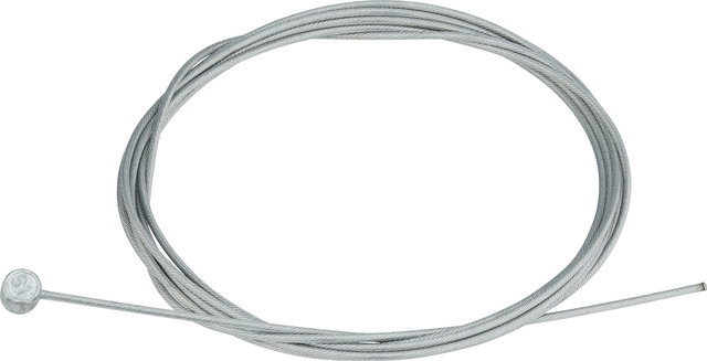 Jagwire Sport Bremszug für MTB - universal/2000 mm