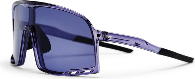 CHPO Henrik Sportbrille - indigo/blue