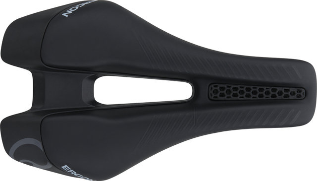 Ergon SR Tri Women Front Saddle - black