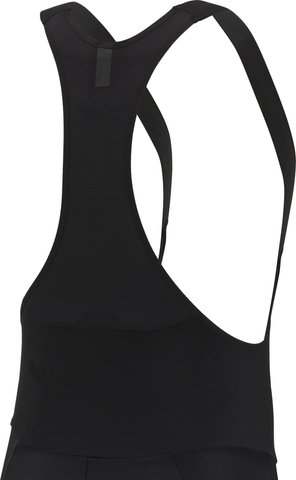 Endura FS260 Bibshorts Trägerhose - black/M