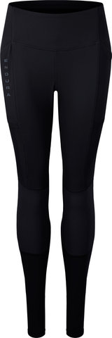 Endura SingleTrack Damen Leggings - black/S