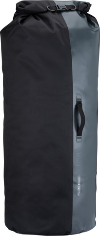 ORTLIEB Dry-Bag PS490 Stuff Sack - black-grey/109 litres