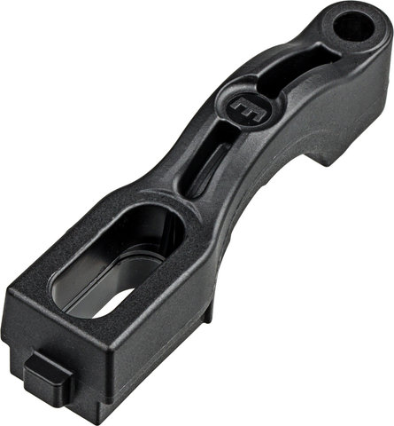 Magura Easy Mount Clamp for Adapter - black