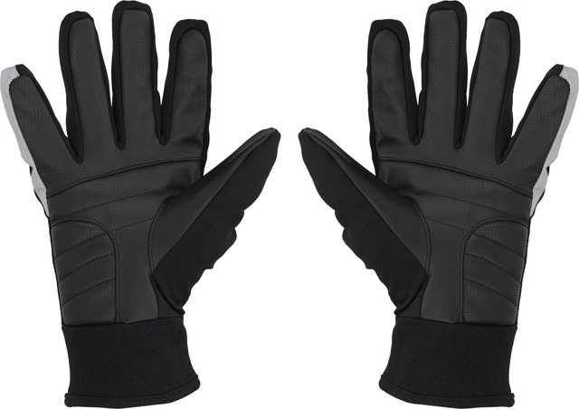 GORE Wear C5 GORE-TEX Thermo Ganzfinger-Handschuhe - black/L