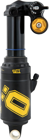 ÖHLINS TTX 22 M Air Universal Trunnion MTB Shock 2019 - black/205 mm x 65 mm