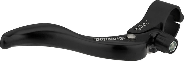 Cane Creek Crosstop Brake Lever - black/26.0 mm