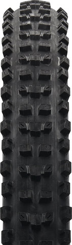 Maxxis Dissector 3C MaxxTerra EXO+ WT TR 29" Folding Tyre - black/29 /66 mm/66-622/2.6 