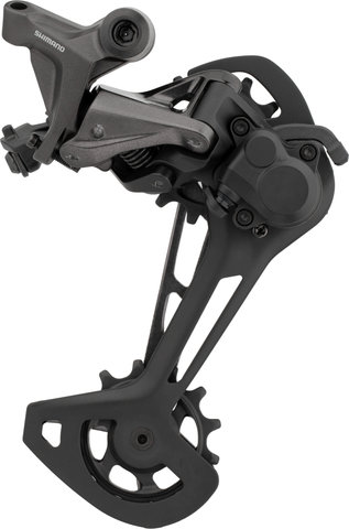 Shimano Dérailleur Arrière XT Shadow Plus RD-M8120 12 vitesses - noir/13 dents