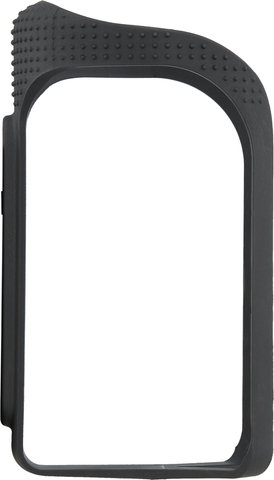 Cannondale ReGrip Bottle Cage - black