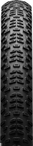 Schwalbe Racing Ralph Performance ADDIX 27,5" Faltreifen - schwarz/27.5 "/57 mm/2.25 "/57-584