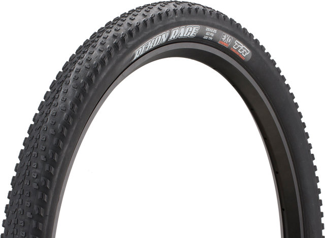 Maxxis Cubierta plegable Rekon Race Dual EXO TR 29" - negro/29 /57 /57-622/2.25 