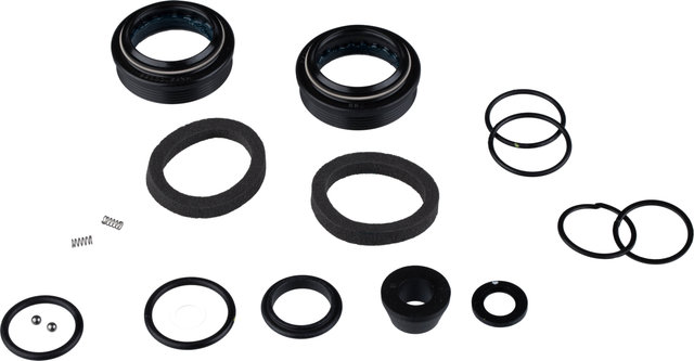 Manitou Service Kit for R7 Pro / M30 / Markhor - universal