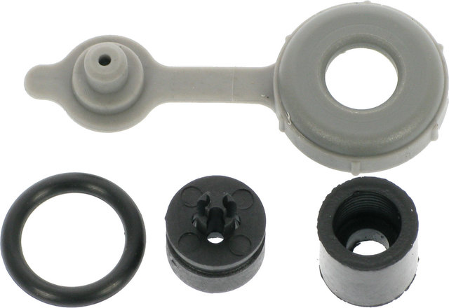 Topeak Rebuild Kit für Pocket Rocket - universal