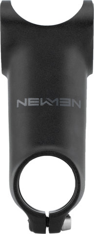 NEWMEN Evolution SL 318.2 Stem 6° - black anodized/6°/80 mm