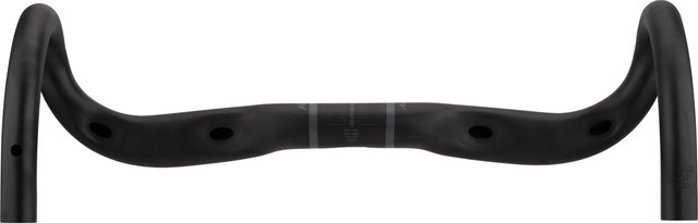 Ritchey Comp Streem Internal Routing 31.8 Handlebars - black/420 mm